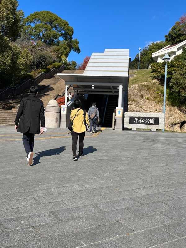 日本・長崎県「長崎グルメ旅」の写真