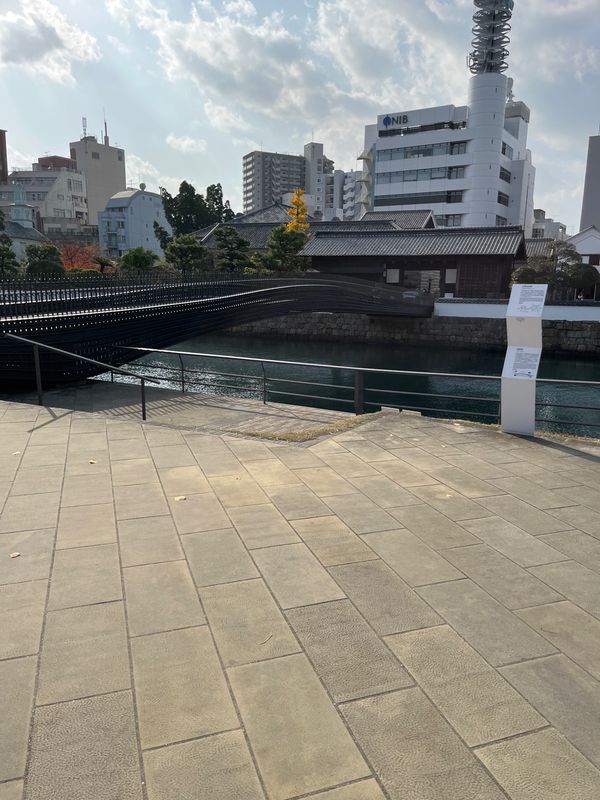 日本・長崎県「長崎グルメ旅」の写真