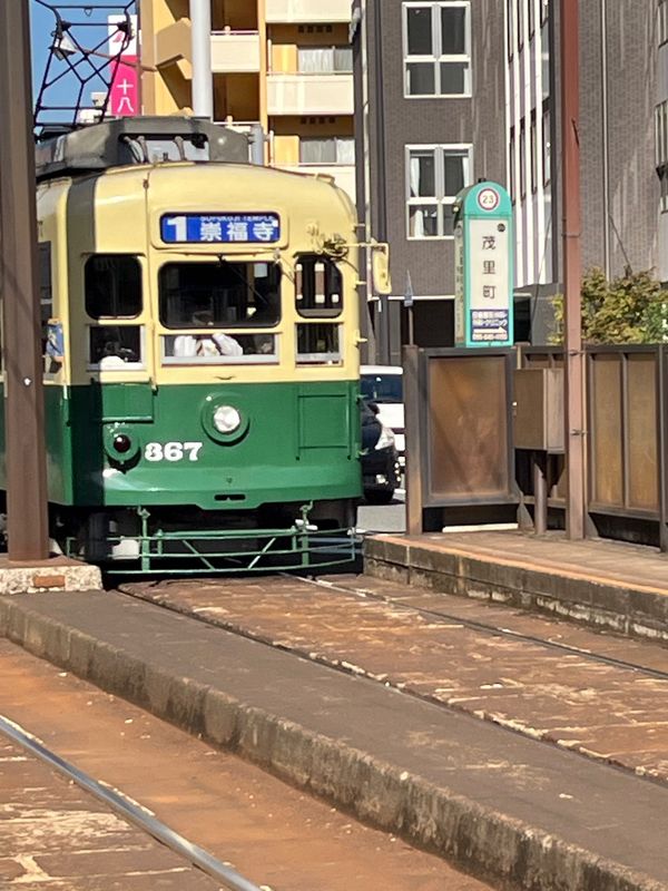 日本・長崎県「長崎グルメ旅」の写真