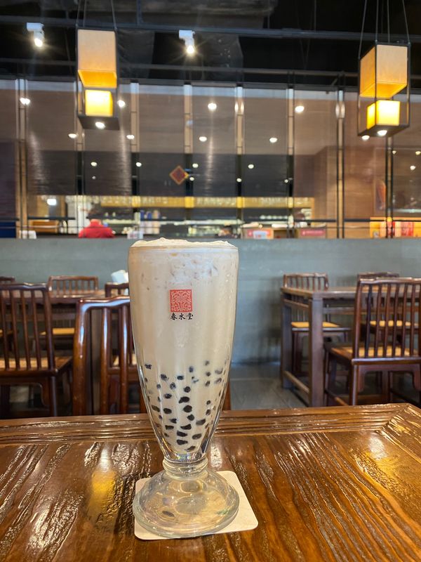 台湾・台北「台中・台北」の写真