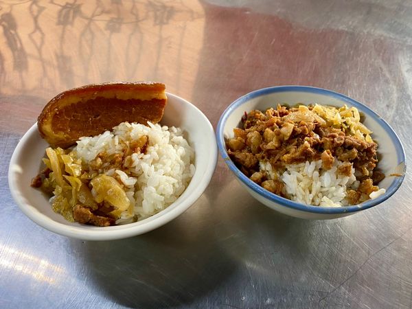 台湾・台北「台中・台北」の写真