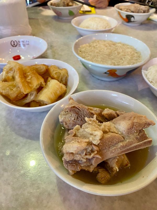 シンガポール・シンガポール「シンガポール」の写真