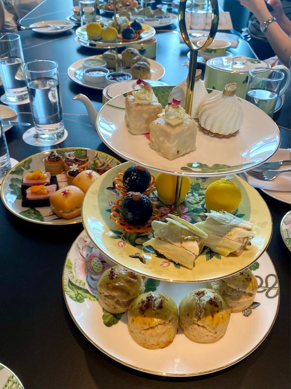 シンガポール・シンガポール「シンガポール」の写真