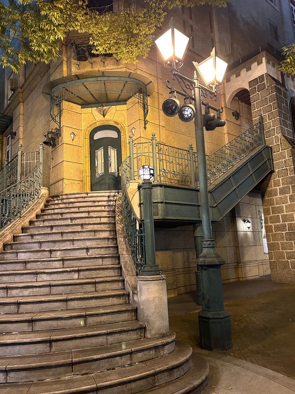 日本・宮城県「三泊四日で仙台・函館旅行⭐︎一日目⭐︎」の写真：仙台の宿はファン歴15年程のホテルモント...