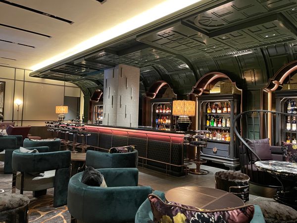 日本・北海道「北海道」の写真