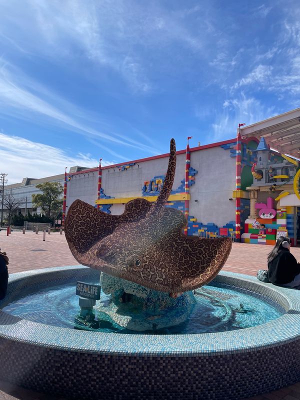 日本・名古屋「愛知」の写真