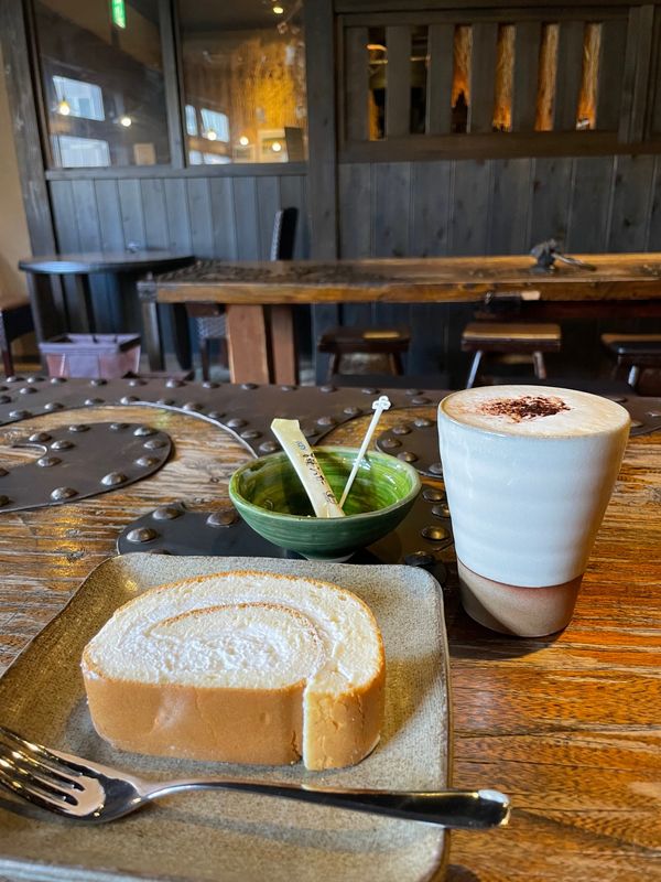 日本・新潟県「新潟・群馬」の写真