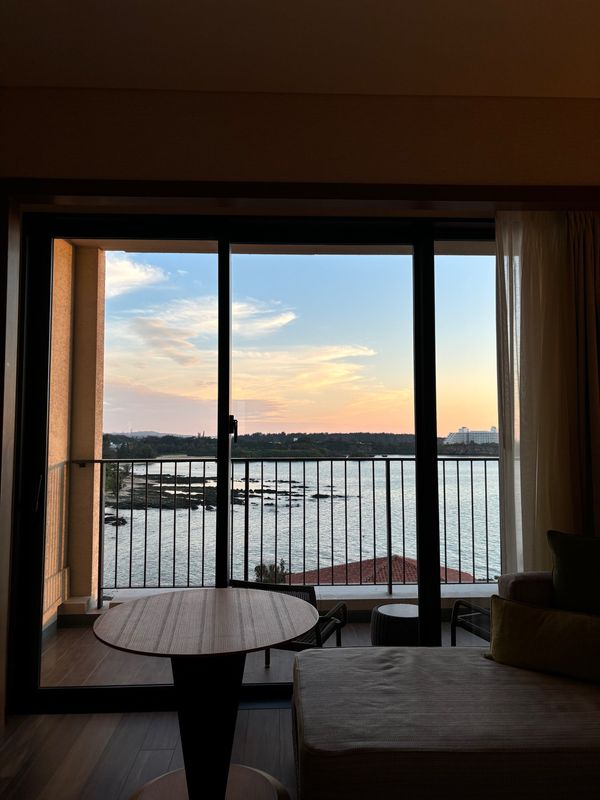 日本・沖縄県「沖縄」の写真