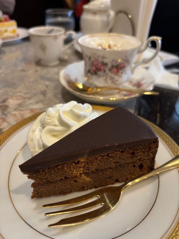 日本・盛岡「岩手・青森」の写真