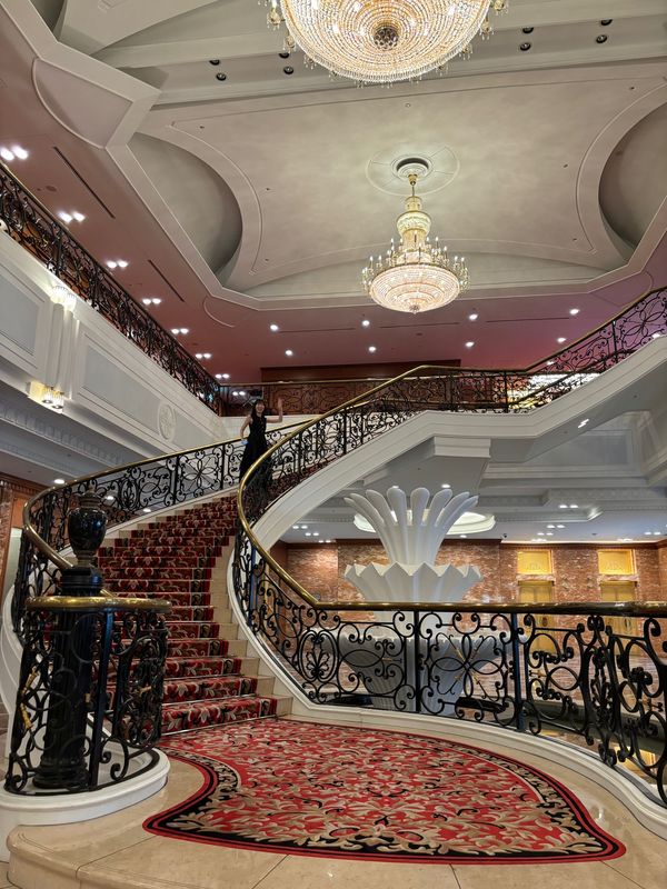 日本・千葉県「千葉」の写真