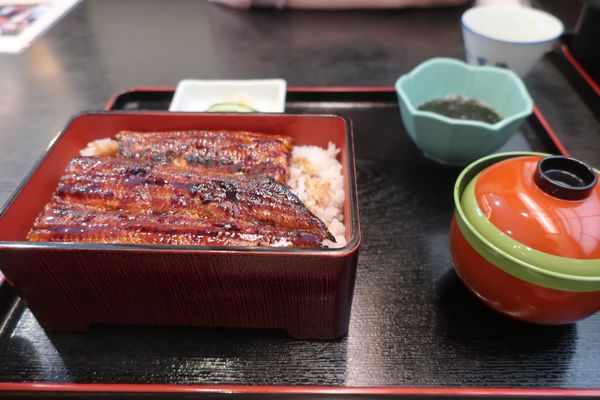日本・静岡県「浜松」の写真