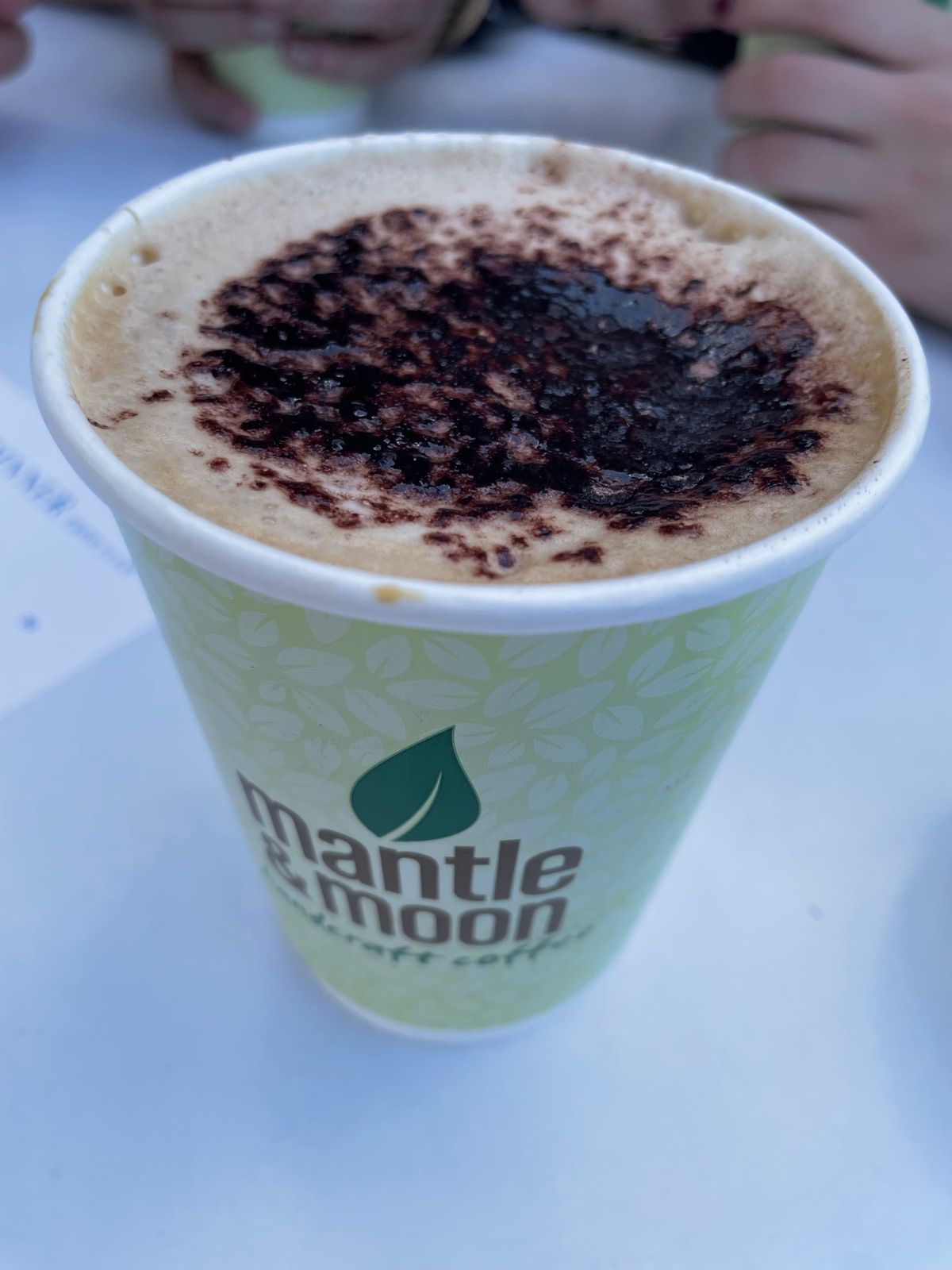 オーストラリアの美味しいものたち。
やっぱBBQは外せない！