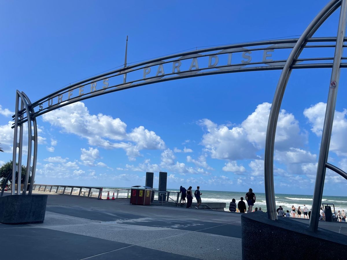 Verandah on Racecourseベトナム料理の美味しいお店
フ...