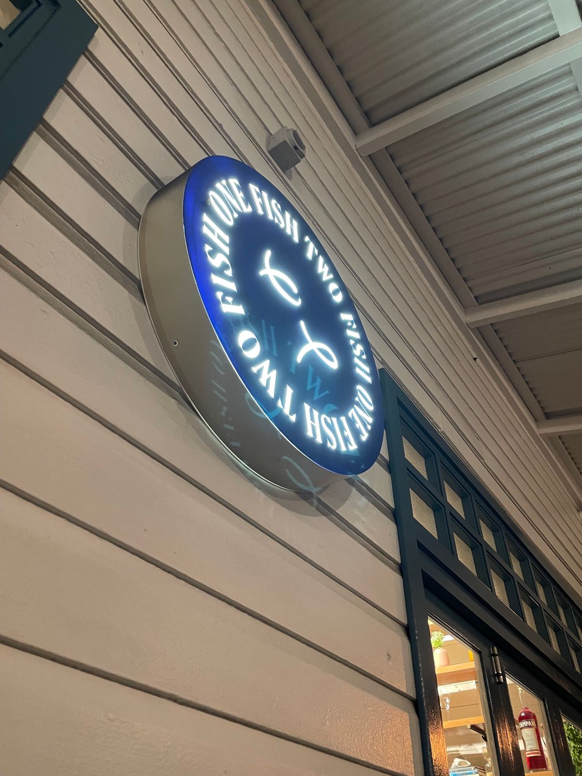 オーストラリア動物園
ストーリーブリッジ
シスターアクト
フィッシュ&チッ...