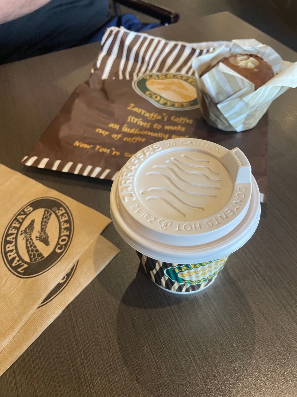 コーヒーの美味しいお店
濃厚チョコアイス
アイドルたち♡
ブリスベンミュージアム