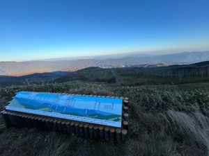 何故か長野