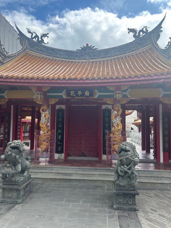 日本・長崎県「長崎」の写真