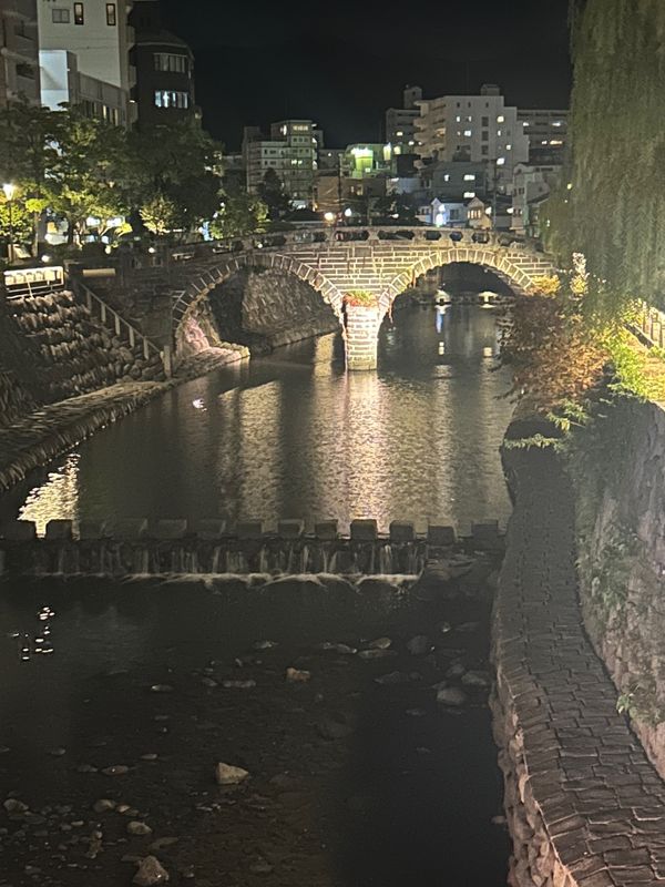 日本・長崎県「長崎」の写真