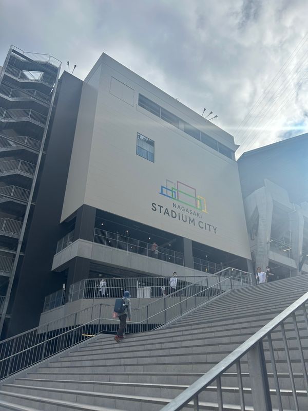 日本・長崎県「長崎」の写真