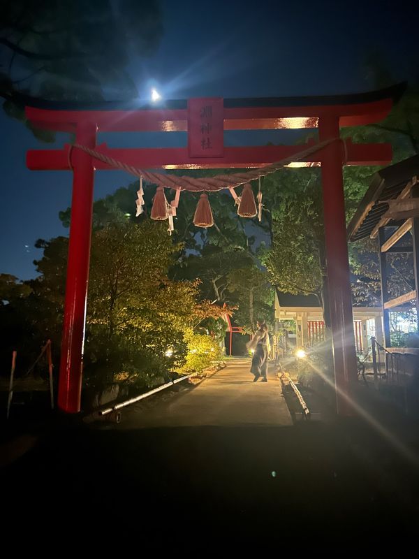 日本・長崎県「長崎」の写真