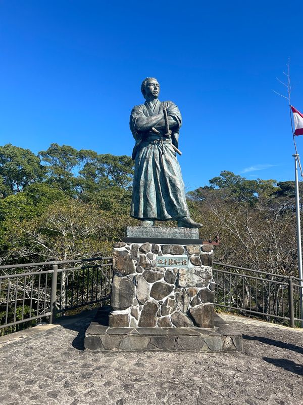 日本・長崎県「長崎」の写真