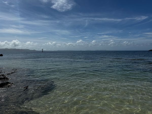 日本・沖縄県「沖縄旅行」の写真