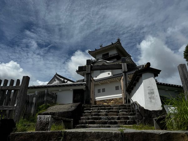 日本・静岡県「静岡旅行」の写真