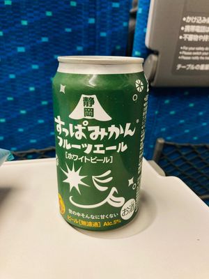 静岡県浜松市へ出張
前回に引き続き
今回も出張先は雨でした
ホテルから傘を...