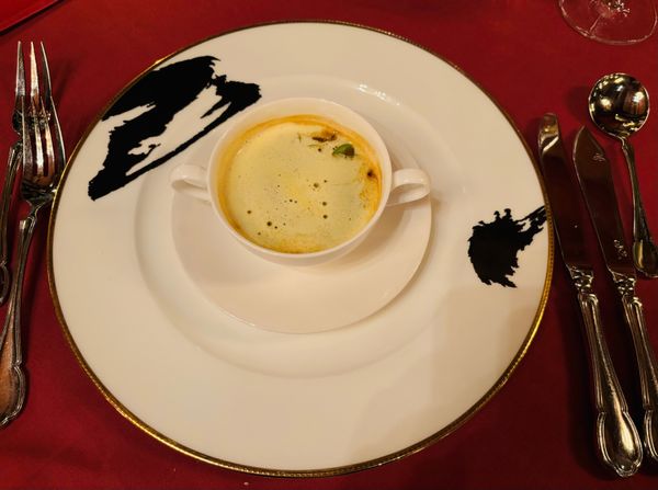 日本・青森「八甲田ホテルと酸ヶ湯温泉」の写真