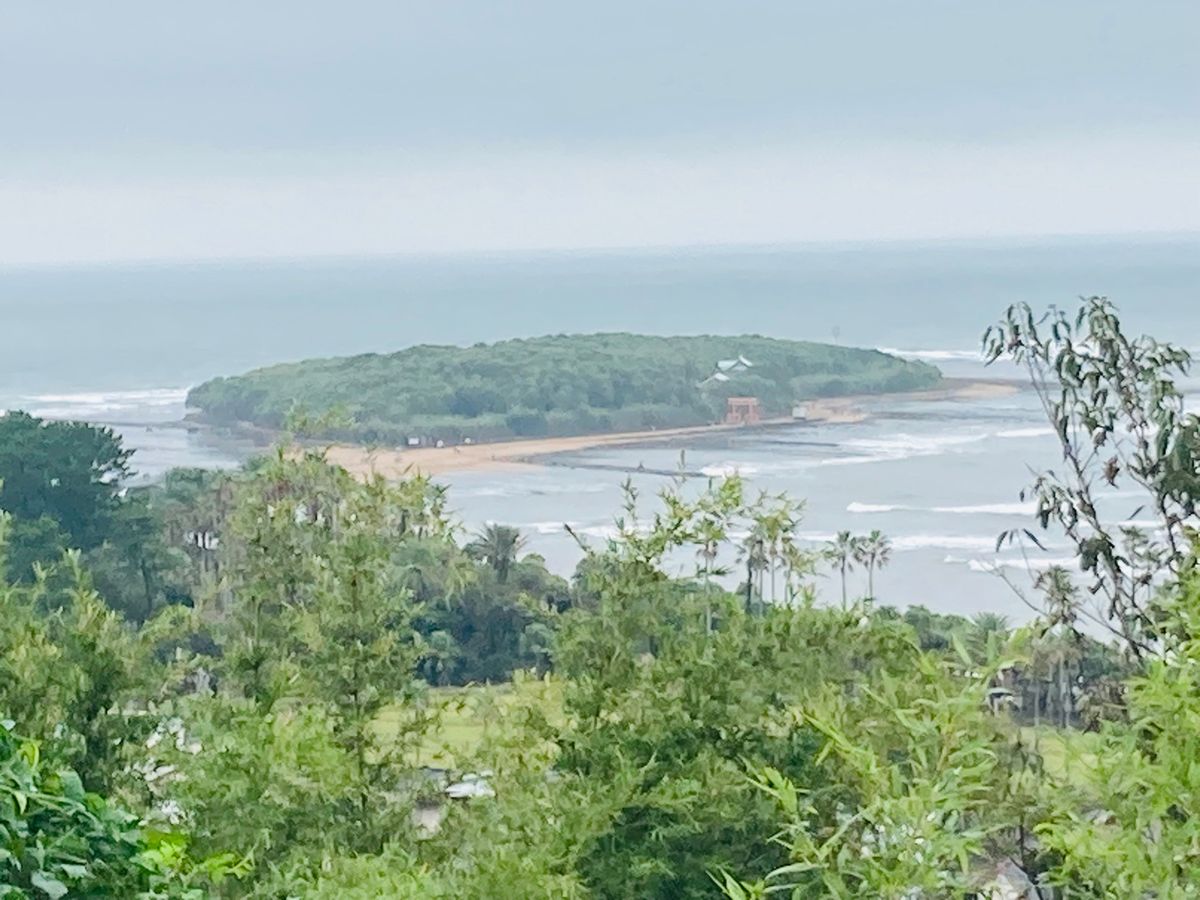 鶏肉ざんまいの食生活
日南市サンメッセ日南
モアイ像🗿
青島