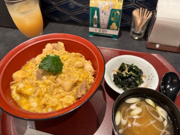 日本・福島県「白河旅」の写真