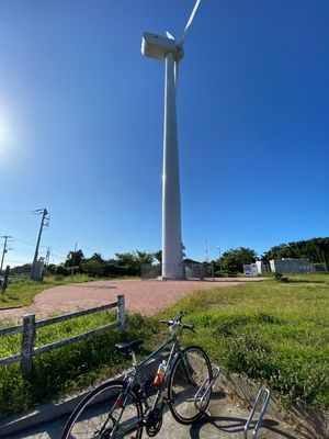 宮川公園