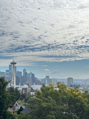 Kerry Park