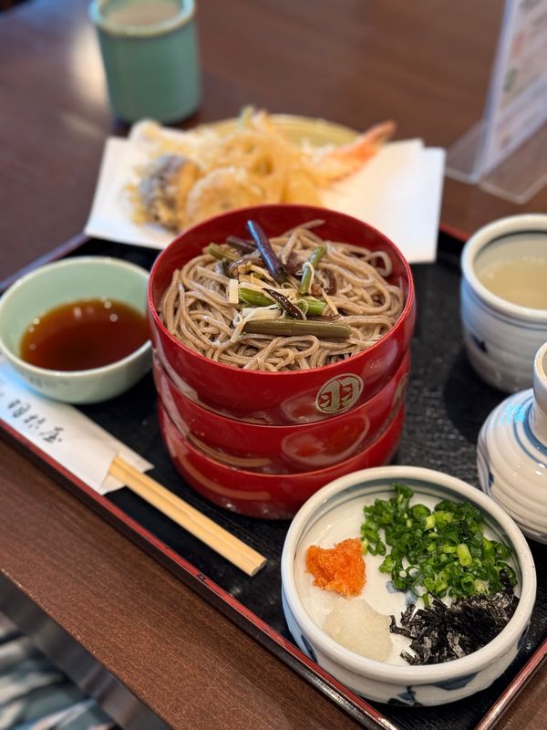 日本・島根県「島根県」の写真