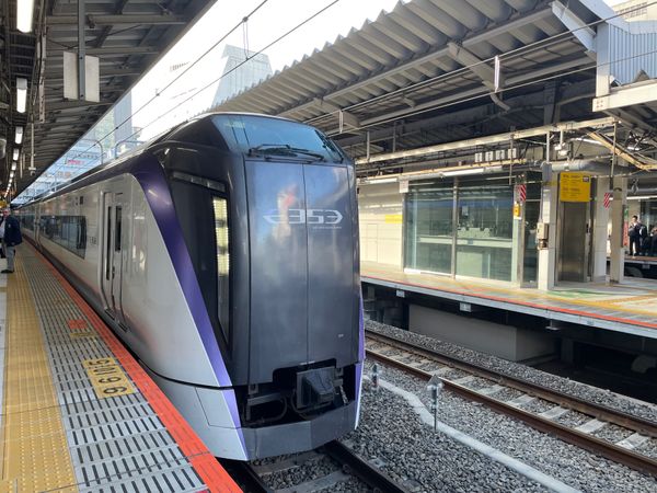 日本・長野県「2024年信州松本・安曇野家族旅行」の写真：今回は信州松本・安曇野への旅行でした。松...