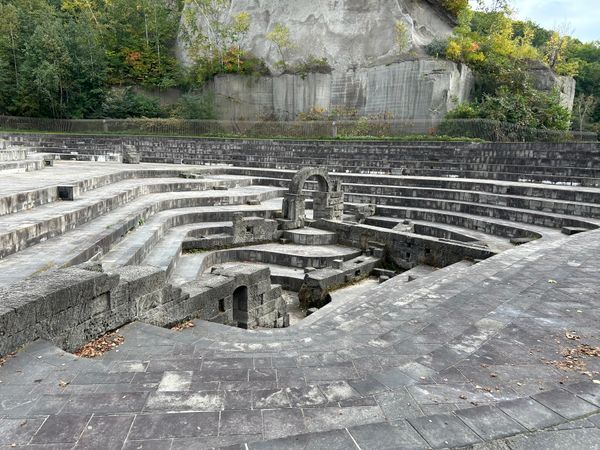 日本・北海道「北海道旅行🐻🍈🦀」の写真