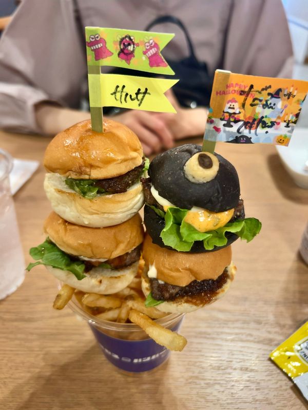 日本・川越「川越」の写真