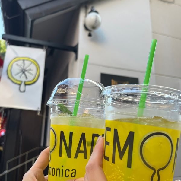 日本・川越「川越」の写真