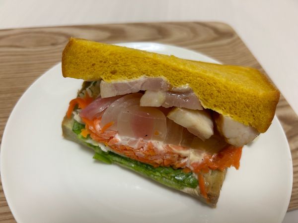 日本・川越「川越」の写真