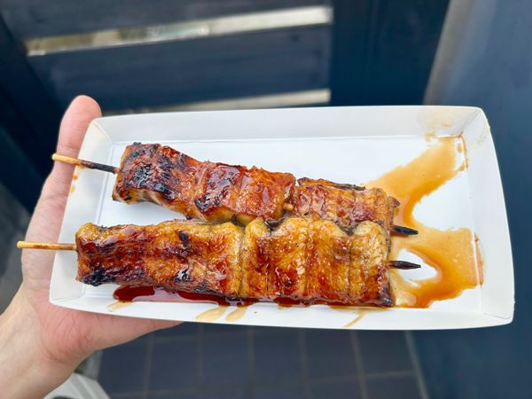 日本・川越「川越」の写真