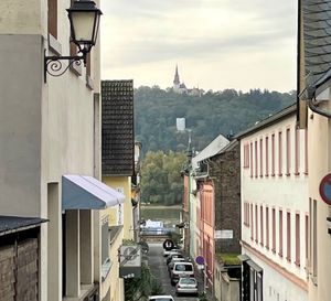 ドイツ🇩🇪リューデスハイムのつぐみ横丁です😊
メルヘンチックなお店や外構の...