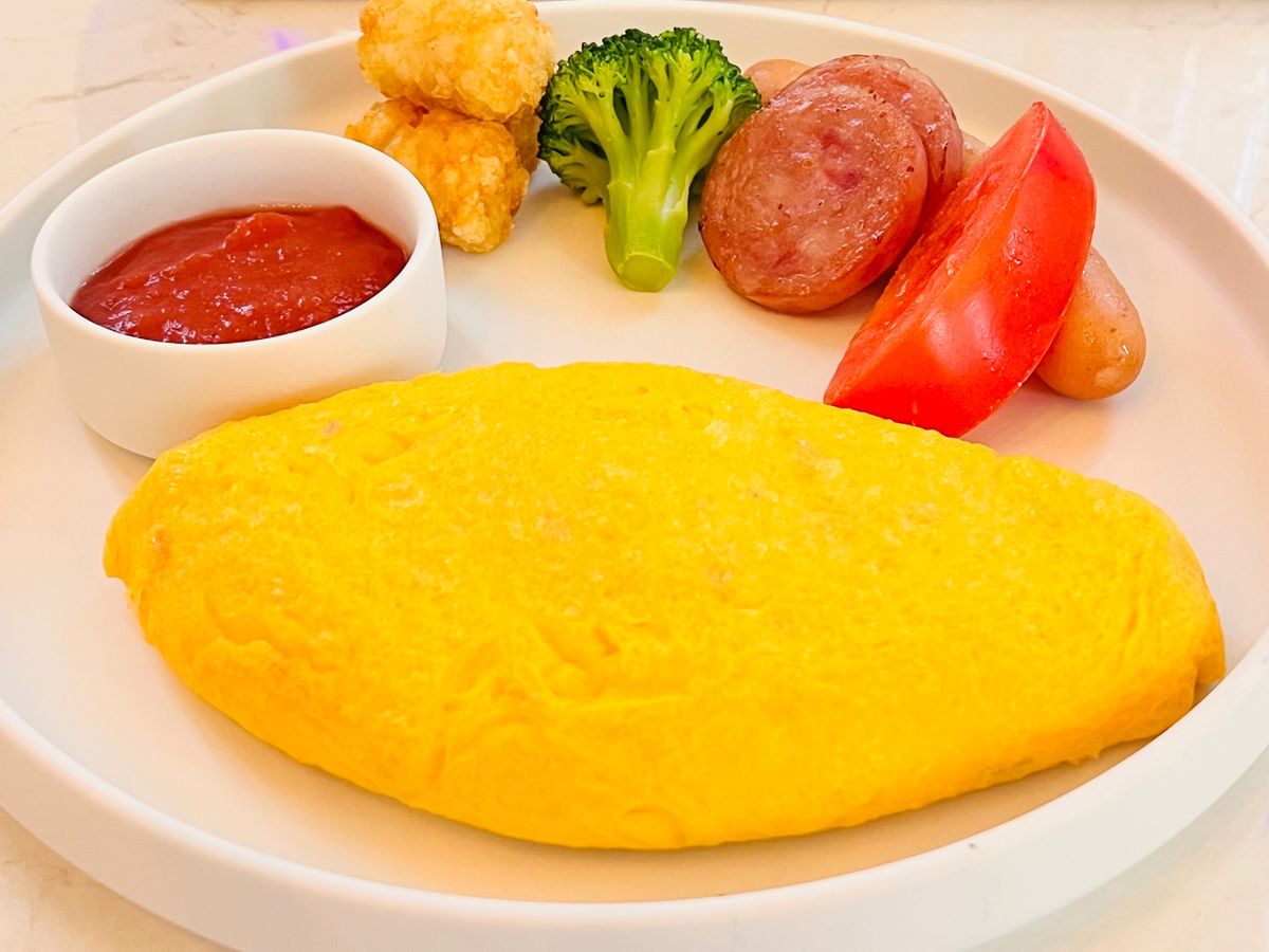 ホテルインディゴ長崎グラバーストリート