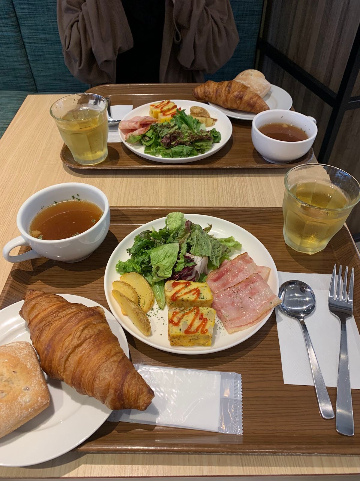 感情がのった歌声でとても感動させられた花譜ちゃんのライブでした🔭