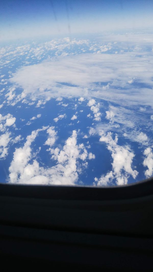 グアム「グアム🇬🇺」の写真：写真これだけなはずない…探そう😭