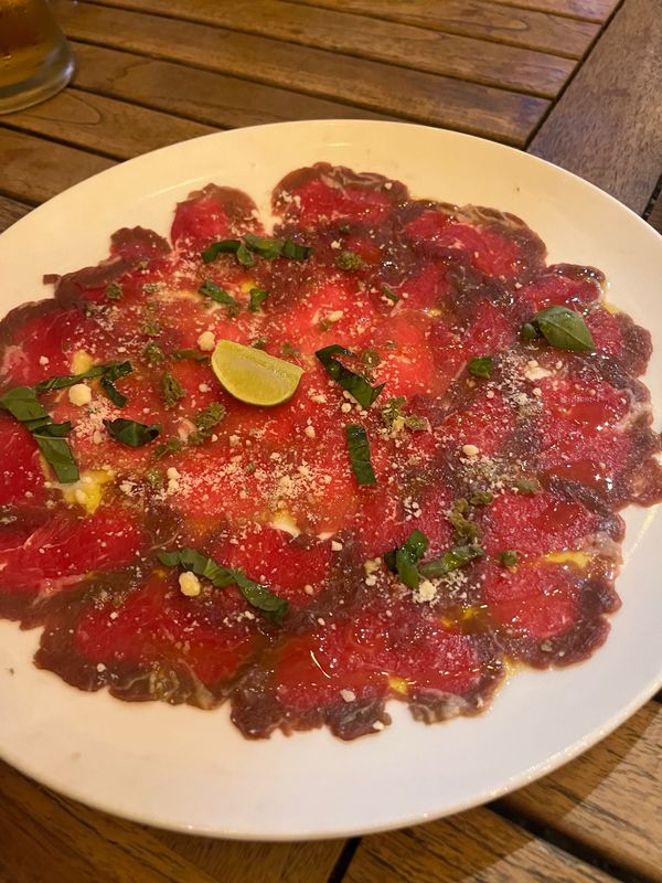 インドネシア・ジョグジャカルタ「👬インドネシア旅行」の写真