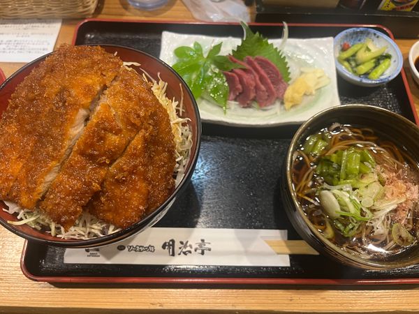 日本・長野県「👬松本城、美ヶ原、白馬、駒ヶ岳」の写真