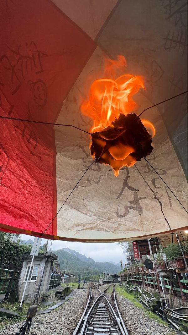 台湾・台北「台湾　2024.11」の写真