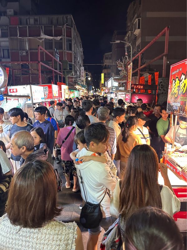 台湾・台北「台湾　2024.11」の写真