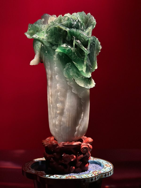 台湾・台北「台湾　2024.11」の写真