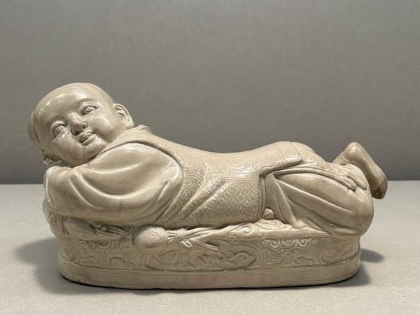 台湾・台北「台湾　2024.11」の写真